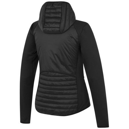 Damenjacke MOOA Narro