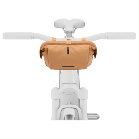 Lenkertasche Thule Chasm Handelbar Bag 2L