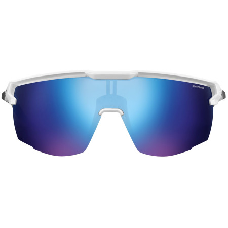 Sonnenbrille Julbo Ultimate Sp3 Cf