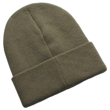 Wintermütze Under Armour Halftime Beanie
