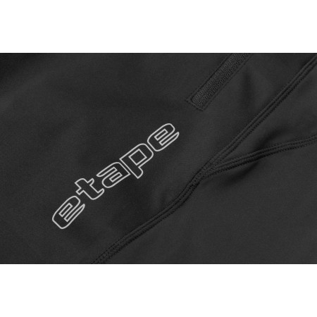 Herrenhose Etape EASY WS