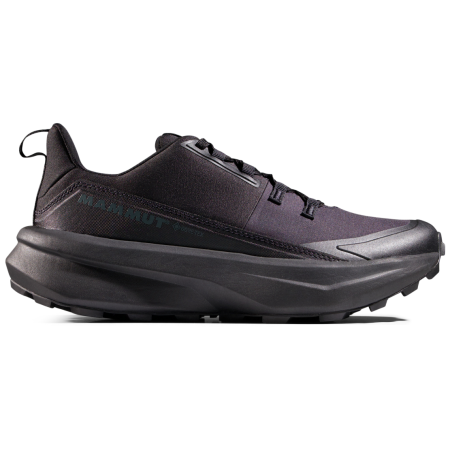 Damenschuhe Mammut Aenergy Hike Low GTX Women