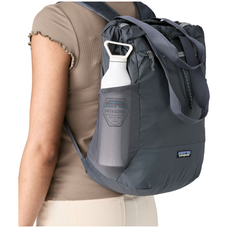 Rucksack Patagonia Terravia Tote Pack