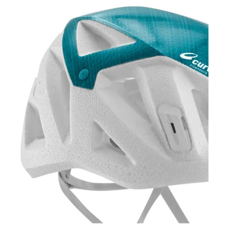 Kletterhelm Edelrid Salathe Lite