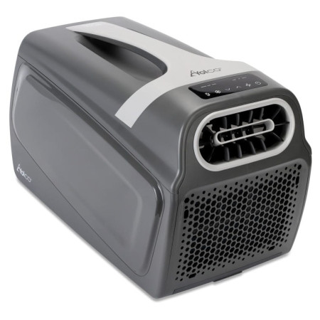 Klimaanlage Yolco TC390