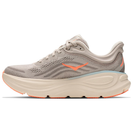 Damen Laufschuhe Hoka W Bondi 9