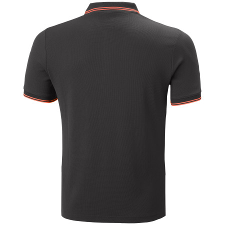 Herren-T-Shirt Helly Hansen Kos Polo