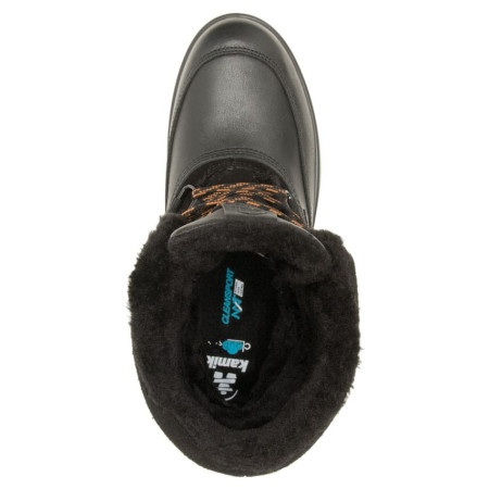 Damen Winterschuhe Kamik Celeste