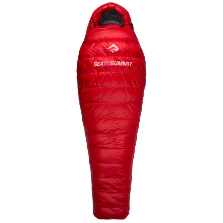 Daunenschlafsack Sea to Summit Alpine APIII Regular 2022