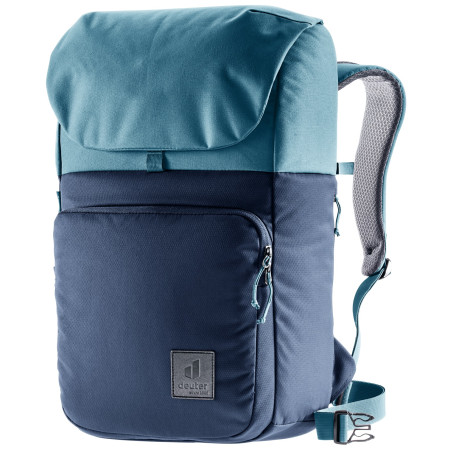 Urban-Rucksack Deuter UP Sydney dunkelblau atlantic-ink