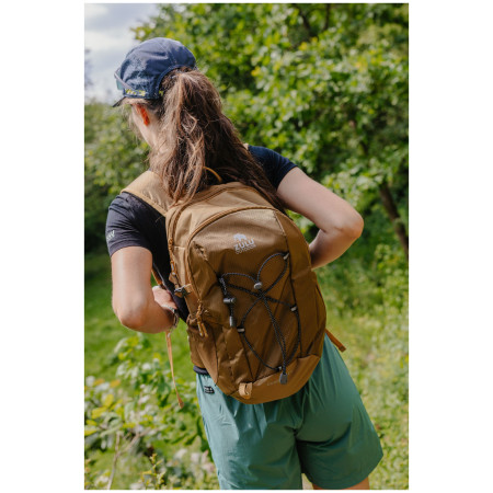 Rucksack Zulu Dundee 12 L