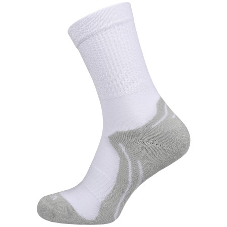 Socken MOOA Bamboo Active 3-pack