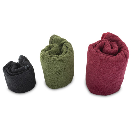 Handtuch Pinguin Terry Towel XL