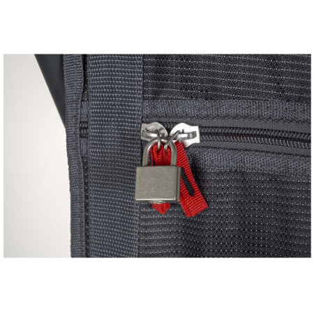 Campingschrank Crespo Storage unit low AP/103-89