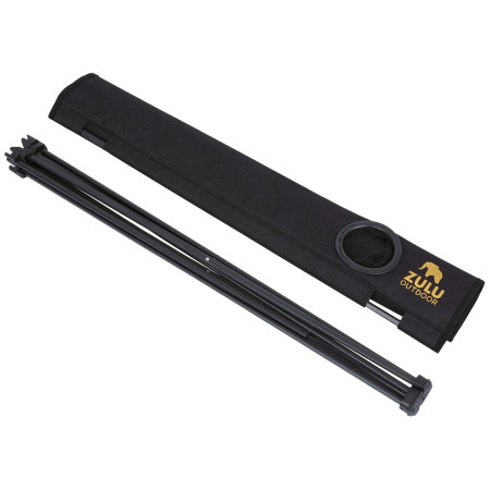 Campingtisch Zulu Light L