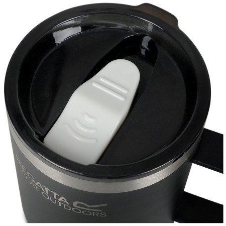 Thermotasse Regatta Thermulate Mug 0.35L
