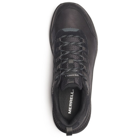 Herrenschuhe Merrell Speed Strike 2 LTH
