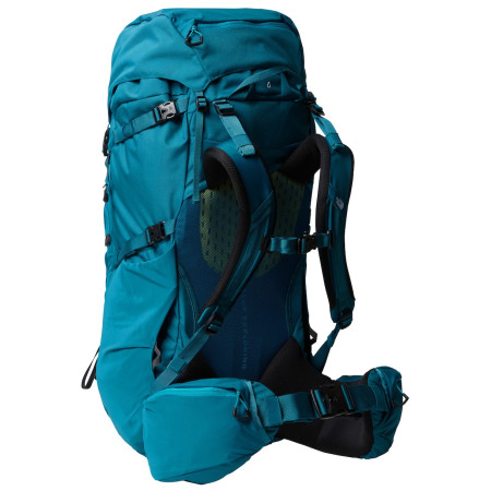 Damen Wanderrucksack The North Face W Terra 55