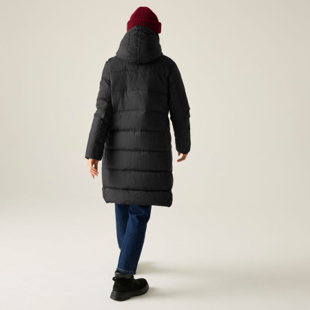 Damenmantel Regatta Eryn