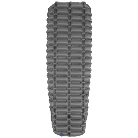 Aufblasbare Isomatte Warg Hugo