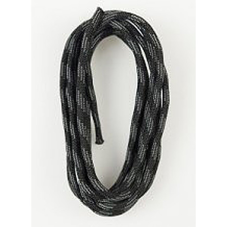 Paracord zum Messer Mikov List 725/PAN