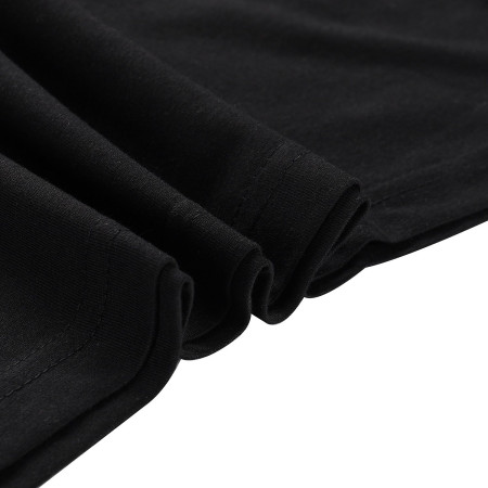 Herren-T-Shirt Alpine Pro Bolen 2