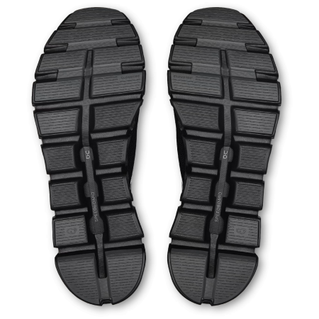 Herrenschuhe On Running Cloud 6 Coast