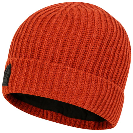 Mütze Dare 2b Speed Beanie rot Rooibos Tea