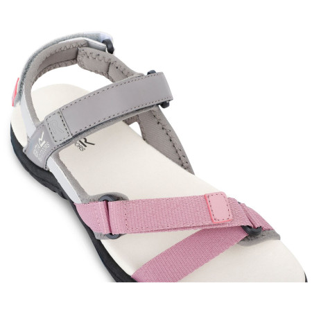 Damensandalen Regatta Santa Clara 2