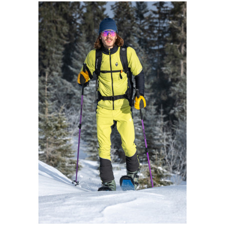 Herrenhose High Point Gale 3.0 Pants