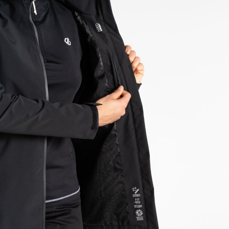 Damenjacke Dare 2b Switch UpII Jacket