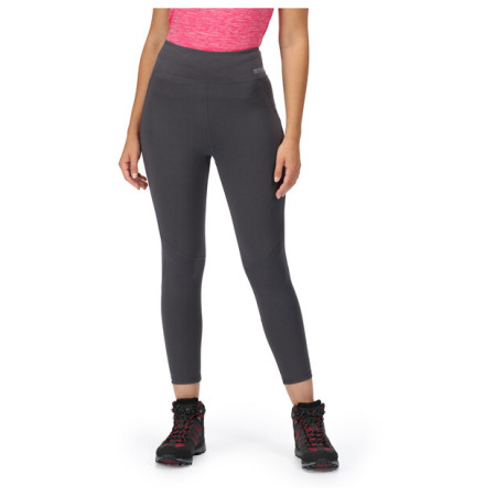 Damen-Leggings Regatta Highton Pro 3/4