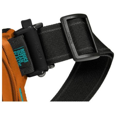 Hüfttasche Pacsafe ECO waist pack