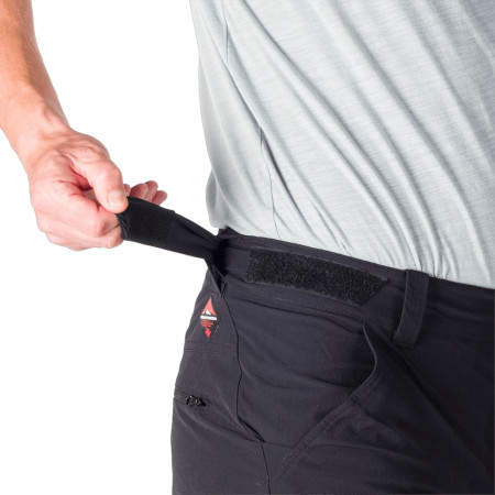 Herrenshorts Northfinder Amadeus