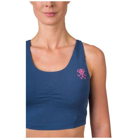 Büstenhalter Rafiki Nago Ctn