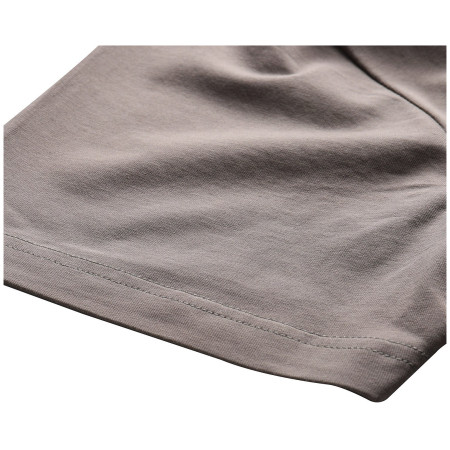 Herren-T-Shirt Alpine Pro Dorg