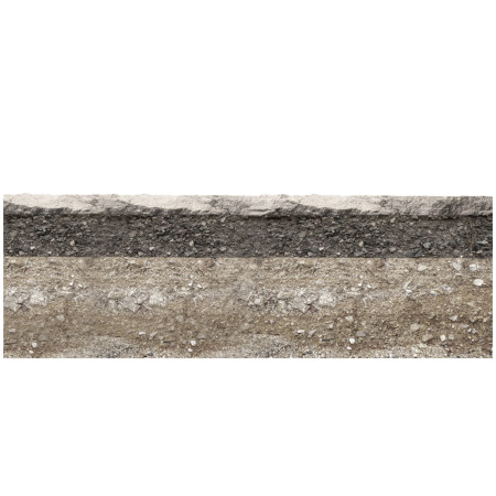 Zeltheringe-Set Brunner Peg Box Stick 20