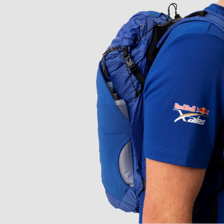 Rucksack Salewa Pedroc 16L