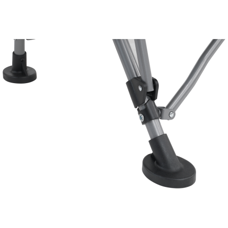 Campingstuhl Outwell Campo