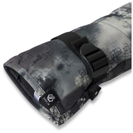 Kinderhandschuhe Dare 2b Glacier Mitten