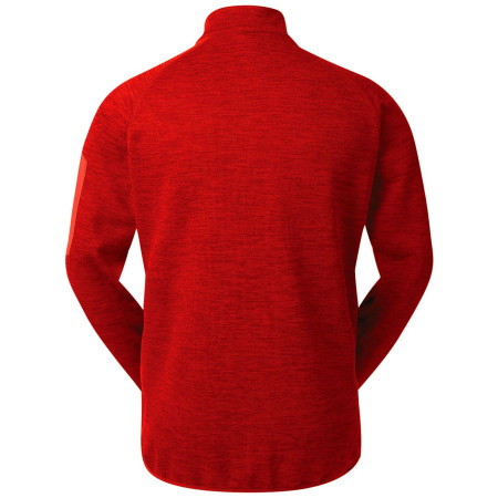 Herren-Sweatshirt Dare 2b Mens Torrek Fleece