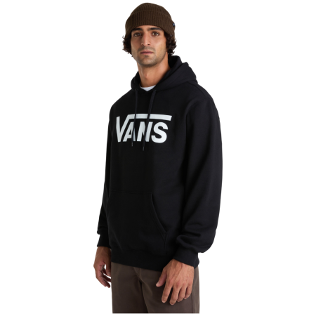Herren-Sweatshirt Vans Vans Classic Pullover