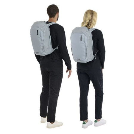 Rucksack Thule Chasm