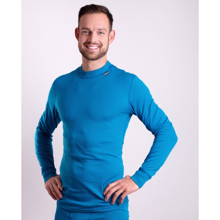 Herren-Thermoshirt Progress MS NDR 5DA