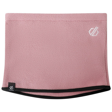 Halswärmer Dare 2b Doctrin Gaitor