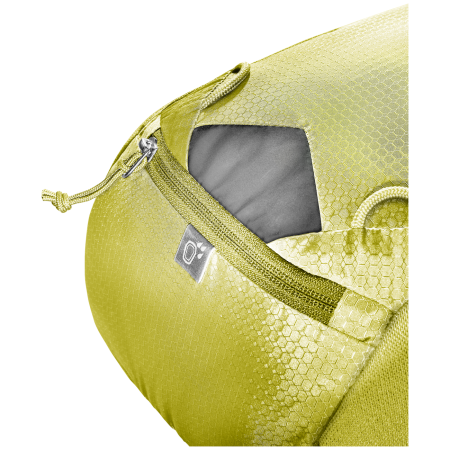 Rucksack Deuter Race 8