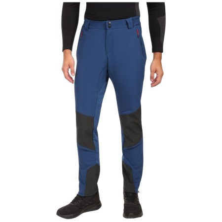 Herrenhose Kilpi Nuuk-M