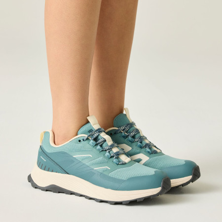 Damenschuhe Regatta Women’s Ravika