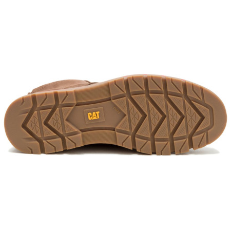 Herrenschuhe Caterpillar Estimate Chukka