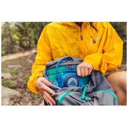 Damenrucksack Gregory Jade 38